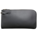 Boldrini,  , 7039-black